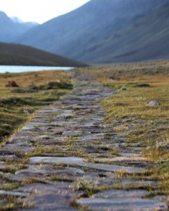 Spiti, India adventure tours