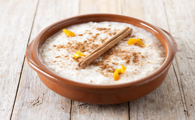 Kheer