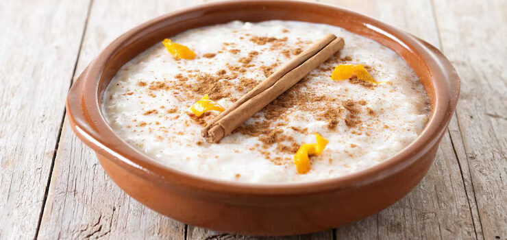 Kheer