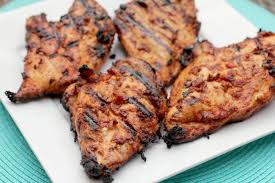 Lukhter is another delicacy of the Arunachal Pradesh.Lukter is a combination of cooked dry meat and chilli flakes from the King chilly or Bhut Jolokia. Like the norm goes with Arunachal, this is a side dish meant to be eaten with rice.