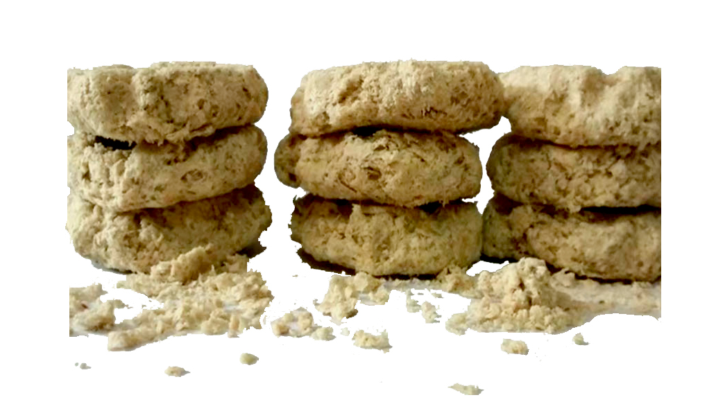 Tilkut is made from sesame seeds and jaggery makes its taste more flavored. Tilkut is cooked with a sugar base rolled into a ball filled with copious amounts of crushed sesame seeds. The tilkut gets tastier, softer with sesame seeds.