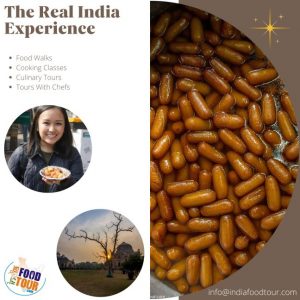 The Real India Experience India Food Tour provides custom made India culinary tour packages with Indian food tours, cooking classes, tea tasting, wine tasting, photo tours, bar crawls and many other fun things to do in India. These activities can be included in almost any general travel itinerary as addons. For more serious food lovers and discerning travelers, we offer custom designed culinary travel itineraries which offer the best of culinary activities as well as many other interesting activities for the authentic India experience. #foodtour #foodwalk #indianfood #foodwalks #foodtours #travel #tours #culinary #culinarytravel #culinarytours #loveoffood