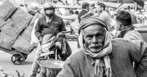 best photo tour in delhi