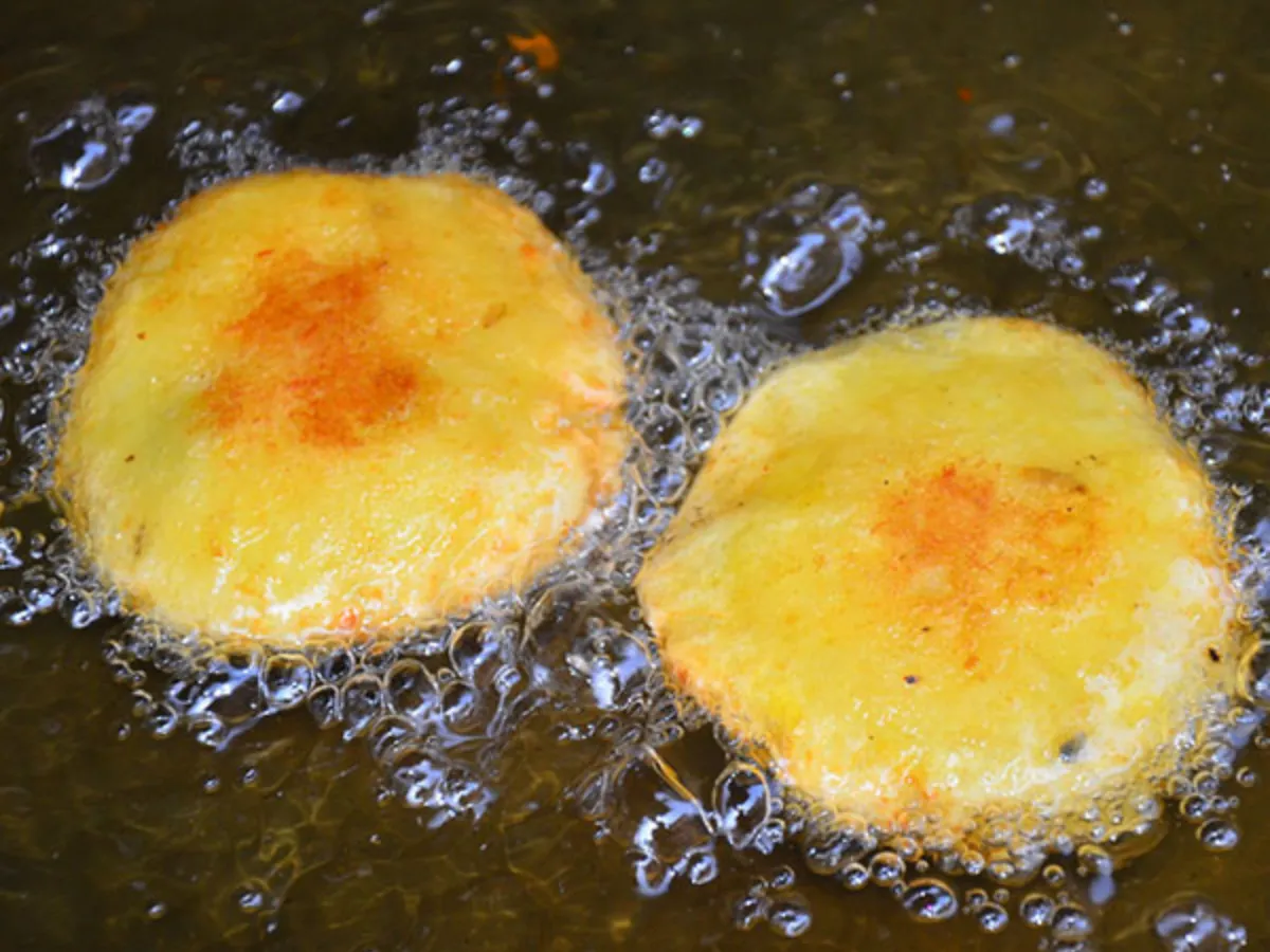 Food and Photo Tour of Delhi - Image 2